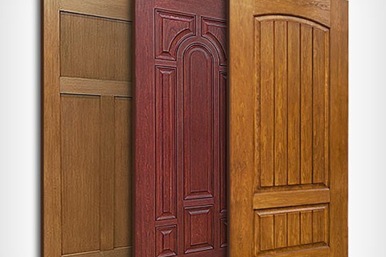Oasis-fiberglass-door-repair