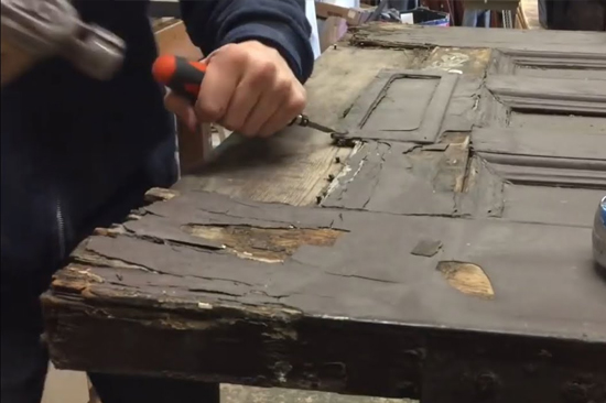 Oasis-wooden-door-repair
