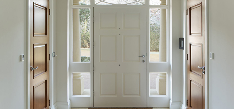 Oasis door replacement contractors
