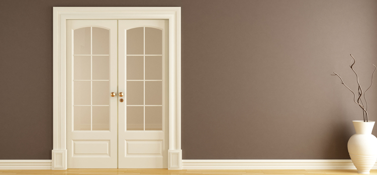 residential fiberflasss door repair Oasis